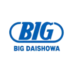 BIG
