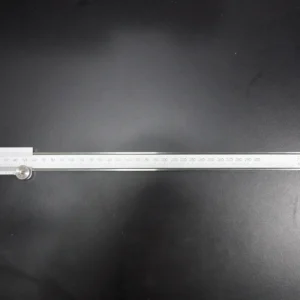 KANON Vernier Caliper - 300mm, 0.05mm Resolusion