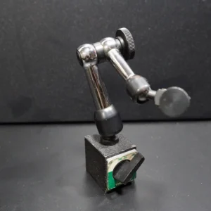 TRUSCO TML‑25 Magnetic Base Small‑Lock Type
