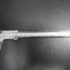 KANON 0-150 mm Vernier Caliper (0.05mm Resolution)
