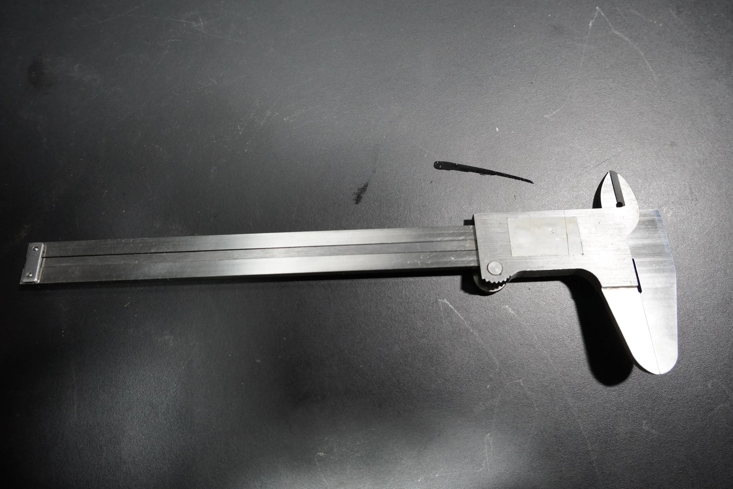 KANON 0-150 mm Vernier Caliper (0.05mm Resolution) - Image 5