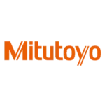Mitu