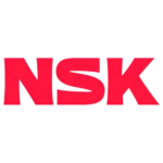 NSK_Ltd_logo