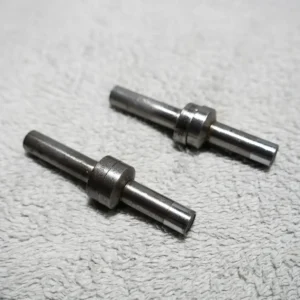 BIG Accu Center ACCU-C10 Edge Finder