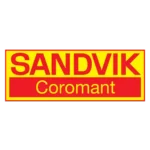 sandvik