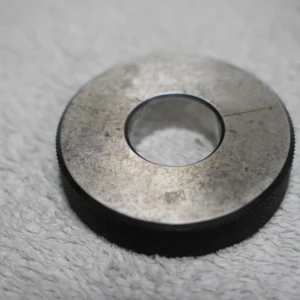 SK Setting Ring - 25mm