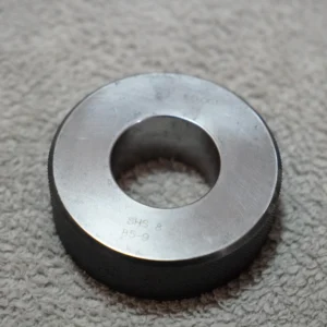 SHS Setting Ring - 30mm