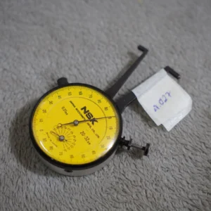 NSK Dial Internal Bore Gauge 20–32 mm, 0.01mm Resolution